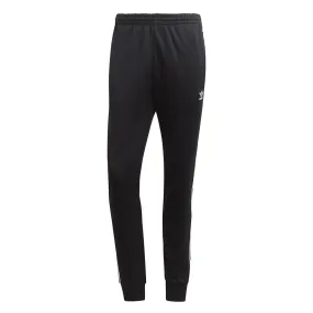 adidas - Men's Adicolor Classics SST Track Pant (IA4791)