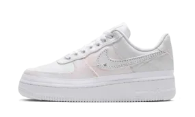 Air Force 1 Low Tear Away Sail