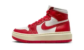 Air Jordan 1 High Elevate Varsity Red