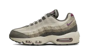 Air Max 95 Safari Viotech