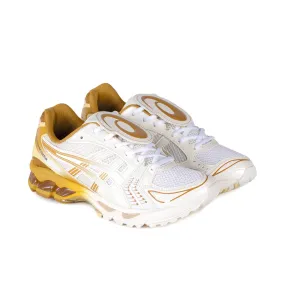 Asics x The Museum Visitor Gel-Kayano 14 Cream/Mineral Brown 1203A528.100