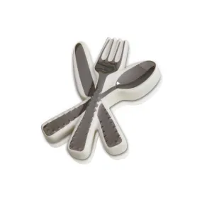 Bon Appetit Silverware Mini by Nora Fleming