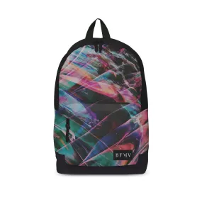 Bullet For My Valentine Backpack - Colours