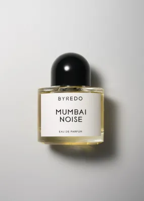 Byredo Mumbai Noise Eau de Parfum