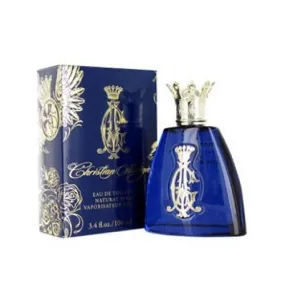 Christian Audigier 100ml EDT for Men by Christian Audigier