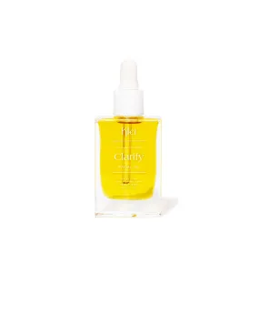 Clarify 2% Salicylic Acid Facial Oil