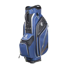 Cleveland Golf Lightweight Cart Bag