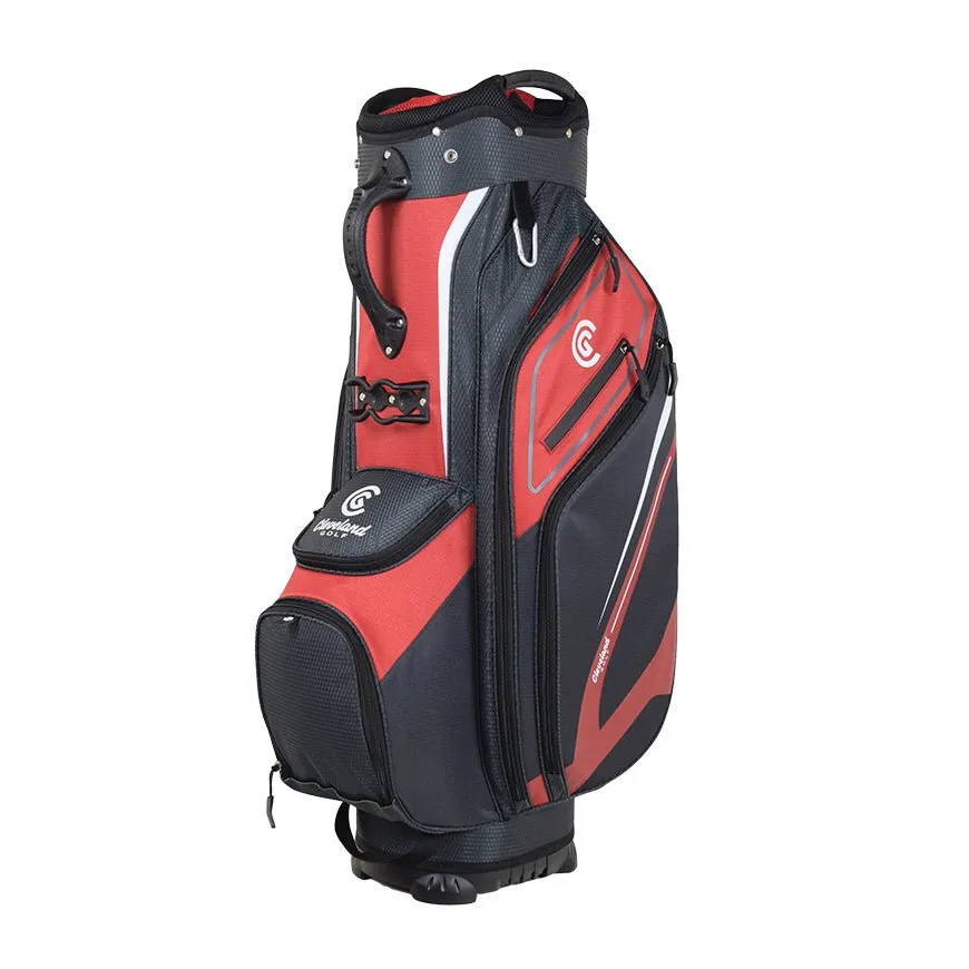 Cleveland Golf Lightweight Cart Bag