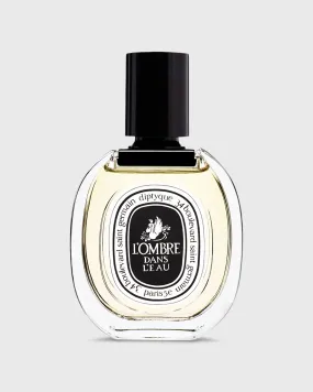 Eau de Toilette, 50 mL in L'Ombre Dans L'Eau