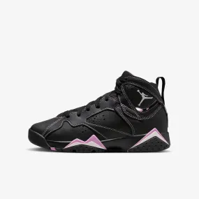 (GS) Air Jordan 7 Retro 'Barely Grape' (2023) DV2255-055