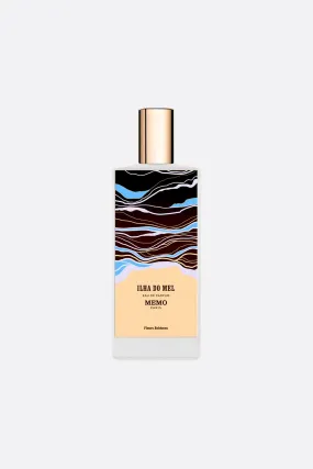 Ilha Do Mel Eau de Parfum 75 ml