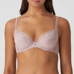 JANE Push Up Bra | Bois de Rose