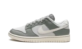 Nike Dunk Low Mica Green