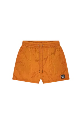 Quotrell Padua Swimshort