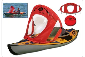 RapidUp Sail for Advanced Elements Kayaks AE2040