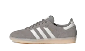 Samba OG Grey Three