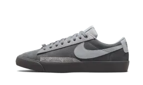 SB Blazer Low FPAR Cool Grey