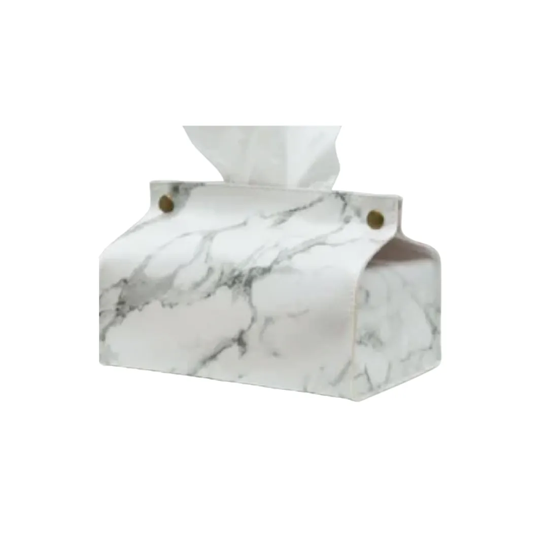 Tissue Box