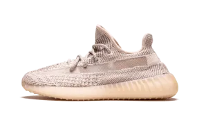 Yeezy Boost 350 V2 Synth (Non-Reflective)