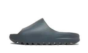 Yeezy Slide Slate Grey